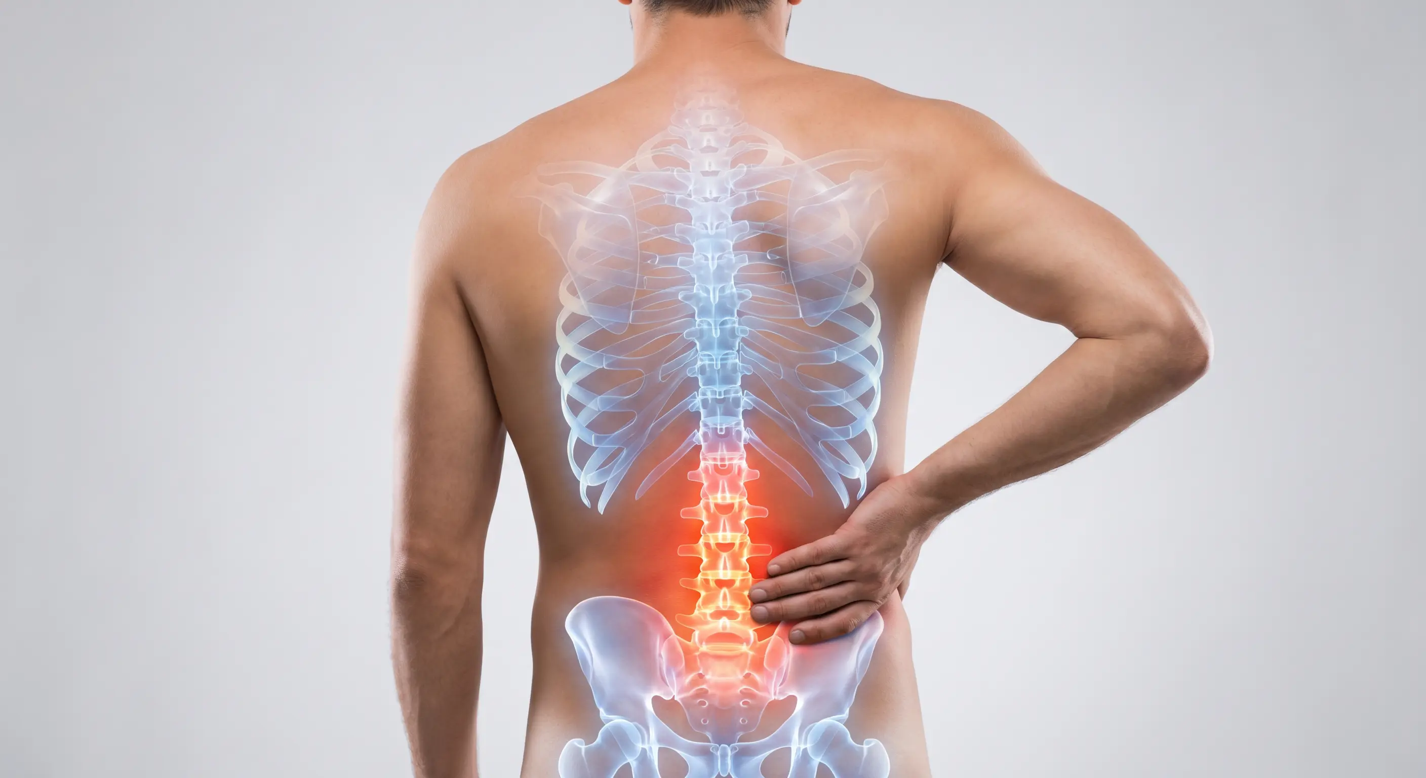 Back Pain Treatment